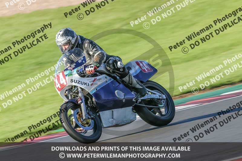 Donington;PJ Motorsport Photography 2020;donington no limits trackday;donington park photographs;donington trackday photographs;no limits trackdays;peter wileman photography;trackday digital images;trackday photos